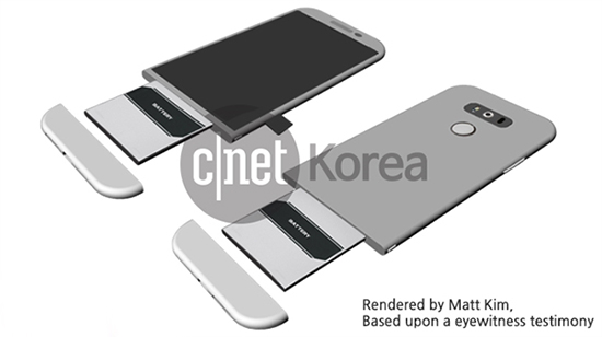 科客晚報 iPhone 7提前量產？小米5價格不止貴一點點