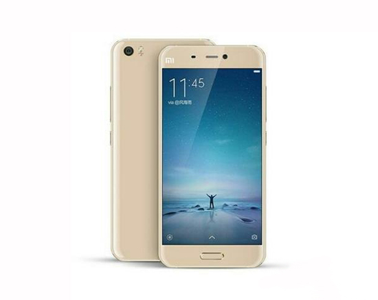 科客晚報 iPhone 7提前量產？小米5價格不止貴一點點