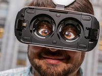 外媒表示：色情內容將決定VR設備的未來