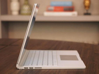 11088元終極筆記本！Surface Book全面鋪貨