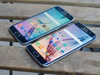 支持雙卡雙待 三星Galaxy S7通過認證