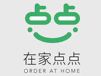 微型創業平臺“在家點點”獲千萬美元A輪融資