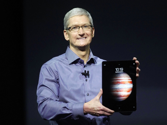 碾壓iPad Pro！華為筆記本將采用雙系統+二合一設計