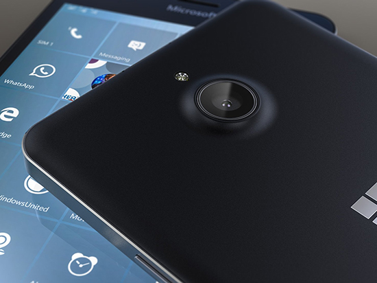 Lumia作古傳聞被破：Lumia 750/850或將推出