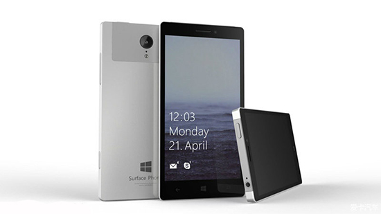 Lumia作古傳聞被破：Lumia 750/850或將推出