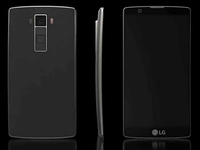 太厲害！LG G5采用超大膽魔術(shù)插槽設(shè)計(jì)