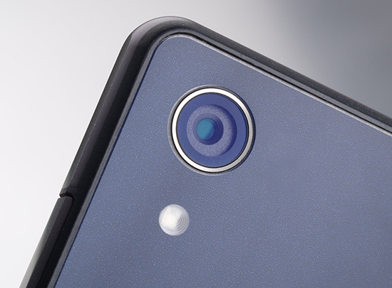 關(guān)于索尼Xperia Z6的若干猜想：下個(gè)月將亮相MWC？