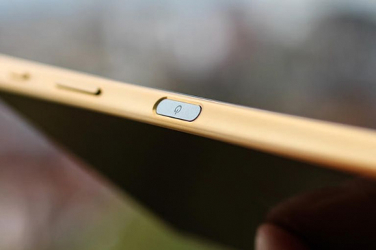 關(guān)于索尼Xperia Z6的若干猜想：下個(gè)月將亮相MWC？
