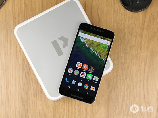 為谷歌代工Nexus，HTC就能重新風光了嗎？