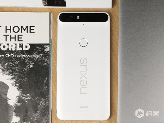 為谷歌代工Nexus，HTC就能重新風光了嗎？