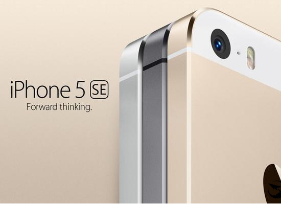 科客晚報 小米5大戰魅族MX6，HTC M10將洗心革面