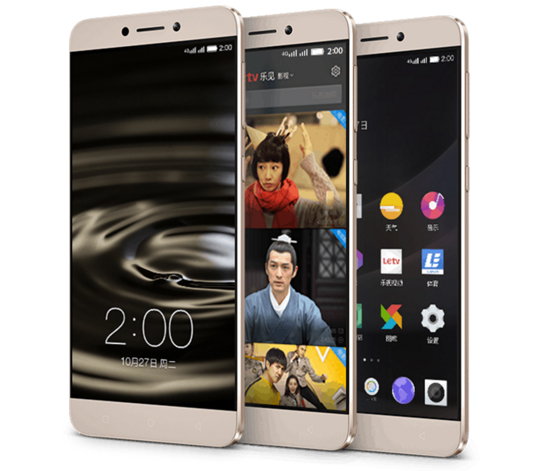 科客晚報 小米5大戰魅族MX6，HTC M10將洗心革面