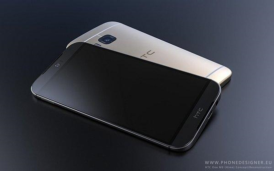 科客晚報 小米5大戰魅族MX6，HTC M10將洗心革面