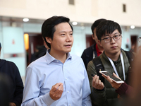 未完成手機銷量目標：小米擬加強線下渠道