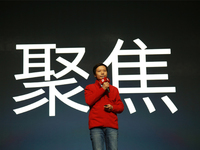 怎么會(huì)這樣？近8成網(wǎng)友都不看好小米5