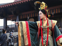 免費(fèi)時(shí)代終結(jié) 花錢看電視劇會(huì)越來(lái)越普遍