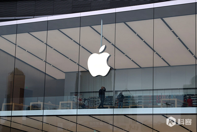 開業在即，廣州首家Apple Store真容提前看！