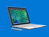 這招絕了！微軟為推銷自家平板竟回收MacBook