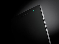 OPPO Find 9傳三月發布，死磕小米/vivo