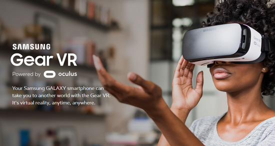 Oculus中文官網上線，中文名是來搞笑的嗎？