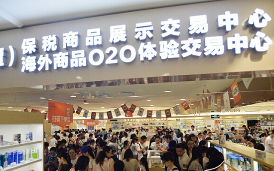 又一高管離職創業，這回是360奇酷副總裁高銅良