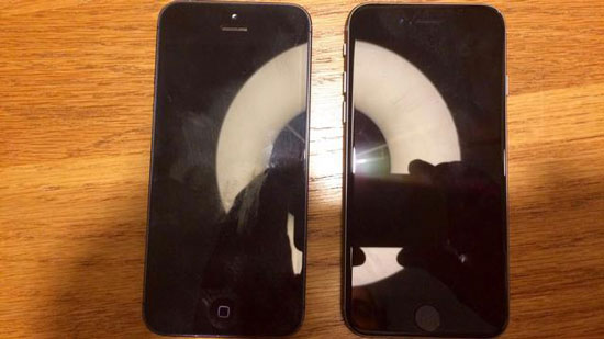 科客晚報(bào)：iPhone 5se已在量產(chǎn) 紅米Note3全網(wǎng)通升級(jí)“變磚”