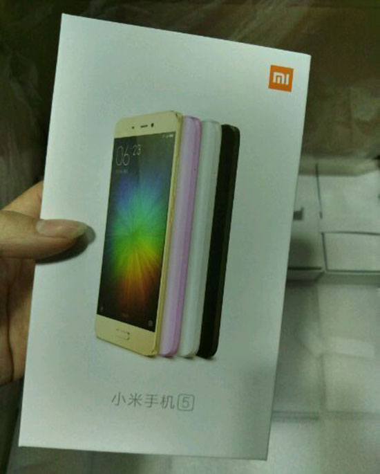 科客晚報(bào)：iPhone 5se已在量產(chǎn) 紅米Note3全網(wǎng)通升級(jí)“變磚”