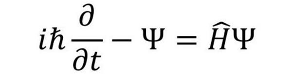致最美的語言:細(xì)數(shù)改變世界的17個(gè)方程