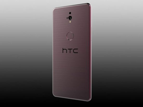 HTC M10再曝光，搭配全新1200萬(wàn)像素?cái)z像頭