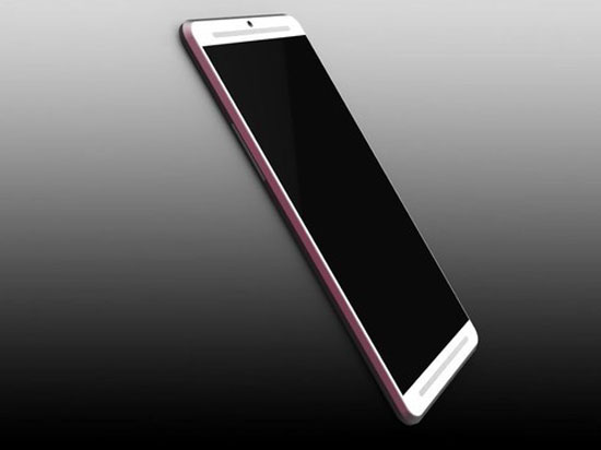 HTC M10再曝光，搭配全新1200萬(wàn)像素?cái)z像頭