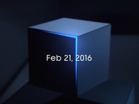 三星Galaxy S7發布時間終于確認：2月21日