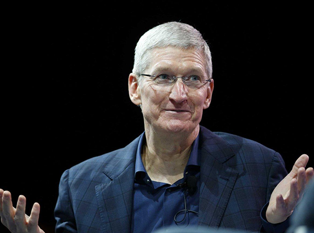 科客晚報(bào)：舊iPhone可抵2500元？聯(lián)通推無(wú)限流量套餐