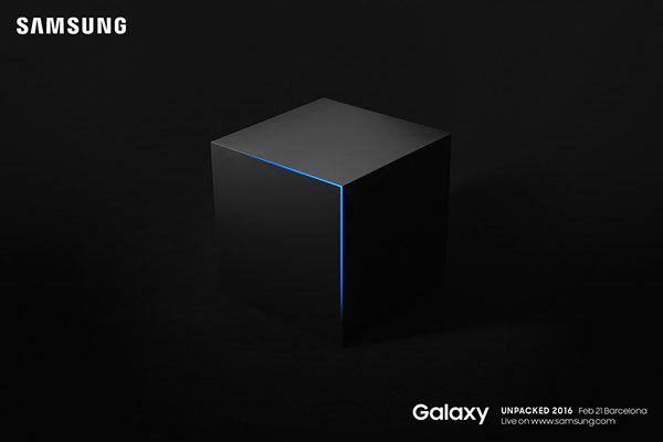 科客晚報(bào)：舊iPhone可抵2500元？聯(lián)通推無(wú)限流量套餐