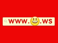 只想靜靜的po張圖，如何搭配合適的emoji？