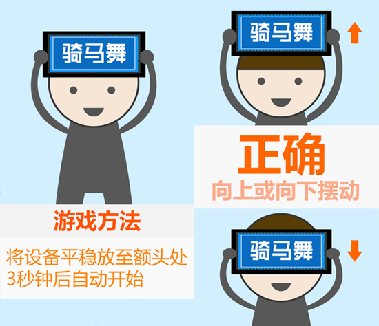 宅在家也能玩出新花樣！猴年春節必備app來了