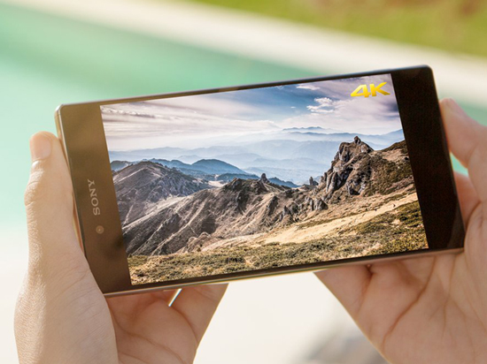索尼Xperia C6獲認證 MWC沒有Z6真的夠看？