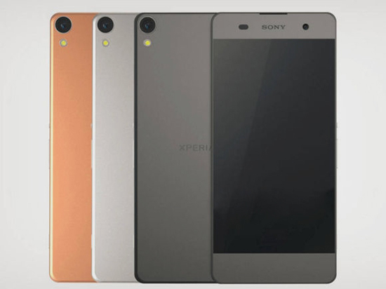 科客晚報：iPhone 7 Plus將使用雙鏡頭？Uber你這是弄啥咧