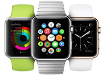 小米、Fitbit手環(huán)疑泄露用戶數(shù)據(jù)  Apple Watch沒(méi)事！