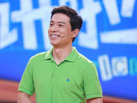 谷歌退出成就了百度？李彥宏：沒有必然聯系