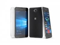 微軟正式發布Lumia 650 處理器太感人