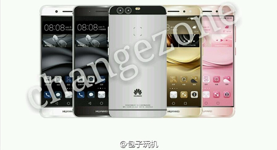 科客晚報(bào)：取消滴滴訂單竟被揍 蘋(píng)果承認(rèn)iPhone調(diào)時(shí)間會(huì)變磚