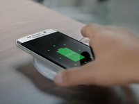 迫不及待！三星Galaxy S7 Edge在迪拜偷跑了
