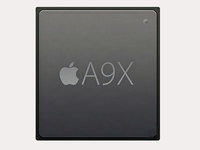iPhone 7再爆神技能，不用擔心輻射的事情了