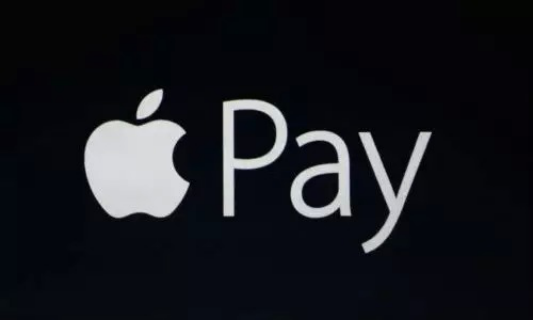 科客晚報：樂視又搶下驍龍820首銷，Apple Pay凌晨見