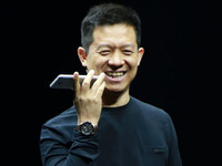 科客晚報：樂視又搶下驍龍820首銷，Apple Pay凌晨見