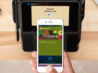 想用Apple Pay？除了裝逼難，這幾點你也要知道