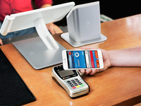 Apple Pay服務器崩潰！真愛粉：沒事，后半夜估計可以了