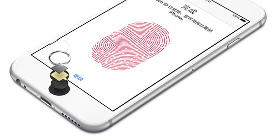 蘋果發(fā)布最新iOS 9.2.1更新：修復Error 53問題