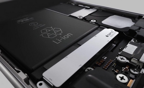 蘋果iPhone 7產能充足 芯片供應商：全力生產A10處理器