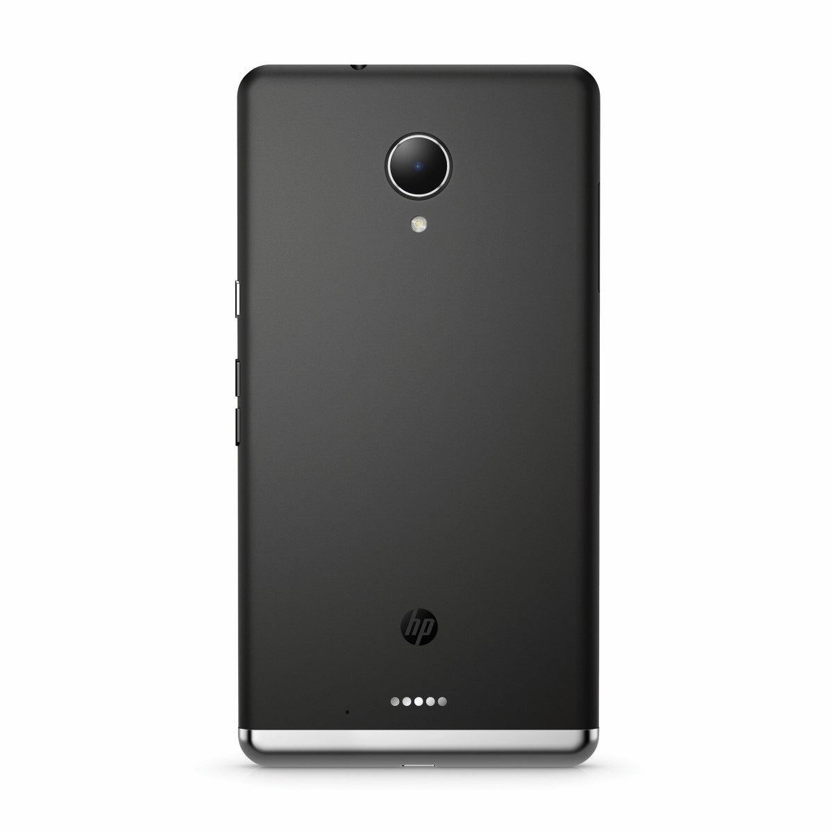 Win 10手機最強旗艦誕生！惠普Elite X3發布
